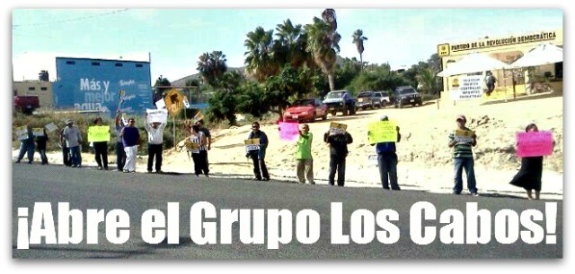 2 - 1 prd manifestacion de ayer