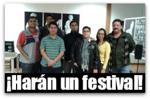 2 - 1 radio kashana santa rosalia