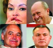 2 - 1 raul salinas elba esther