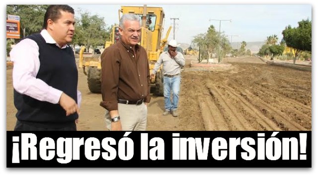 2 - 1 rector uabcs gustavo cruz