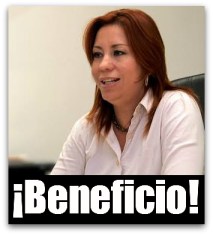 2 - 1 rosa maria sanchez ayuntamiento la paz