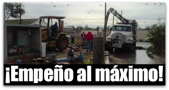 2 - 1 sapa de comondu