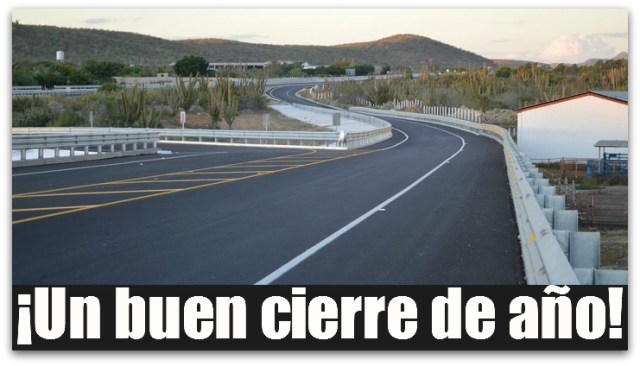 2 - 1 sct obras carreteras