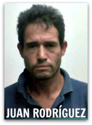 2 - 1 sspe juan rodriguez cristal cabo san lucas