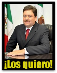 tano perez el incongruente