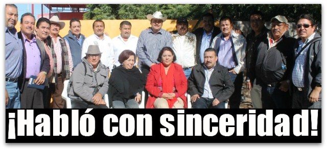 2 - 1 tano perez con la prensa de comondu