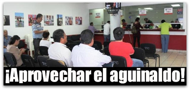 2 - 1 tesoreria ayuntamiento de la paz