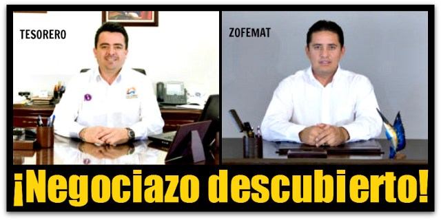 2 -1 tesorero gerardo manriquez los cabos salvador solorio