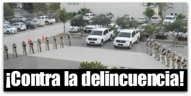 2 - 1 titan nissan para la sedena