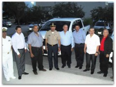 2 - 1 titan nissan para sedena ccc