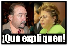 2 - 1 tony agundez y esthela ponce