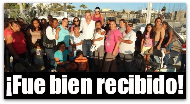 2 - 1 treviño curso de bisuteria