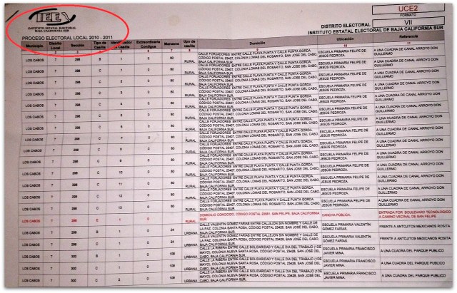 2 - 1 UZCANGA HOTEL MATERIAL DEL IEE