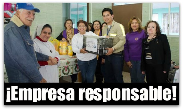 2 - 1 vajilla minera el boleo