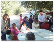 2 - 1 valdivia en posada con el tercer distrito 01