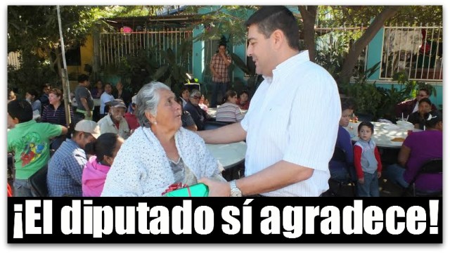 2 - 1 valdivia en posada con el tercer distrito