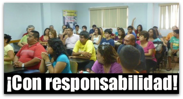 2 - 1 vial educacion cursos