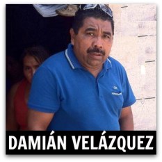 2 - 1 viii distrito damian velazquez