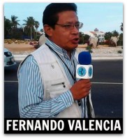 2 - 1 viii distrito fernando valencia