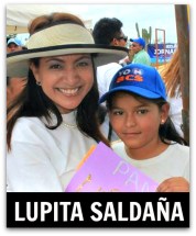 2 - 1 viii distrito guadalupe saldaña