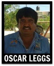 2 - 1 viii distrito oscar leggs