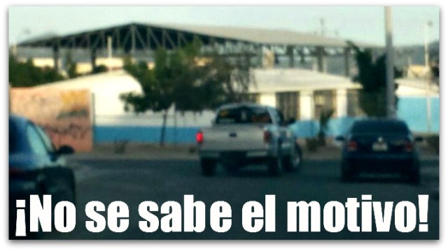 2 - 1 villas del cortez