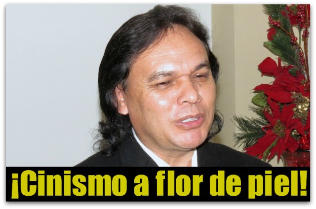 2 - 1 yuan yee alcaldia de loreto 2015