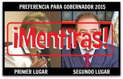 2 - 1 a a encuesta falsa de mitofsky por grupo los cabos