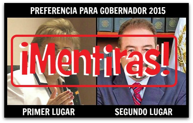 2 - 1 a a encuesta falsa de mitofsky por grupo los cabos