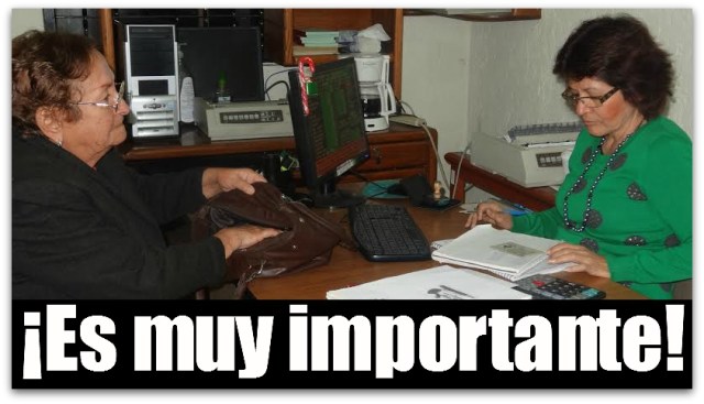 2 - 1 a jubilados oomsapa la paz bcs