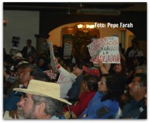 2 - 1 a la reunion publica mina bcs