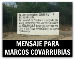 2 - 1 a marcos covarrubias