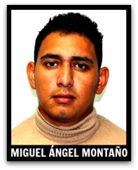 2 - 1 a miguel angel montaño homicidio sergio piña covarrubias
