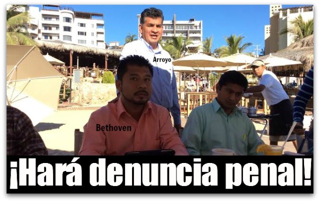 2 - 1 a zofemat bethoven castrejon abogado