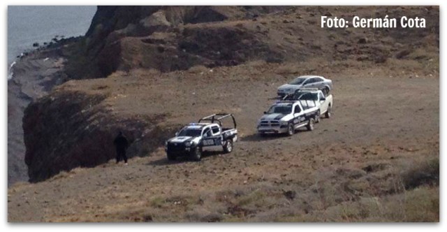 2 - 1 acantilado santa rosalia bcs