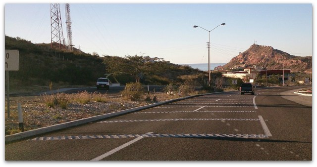 2 - 1 accidentes prevencion tortuguitas corredor turistico