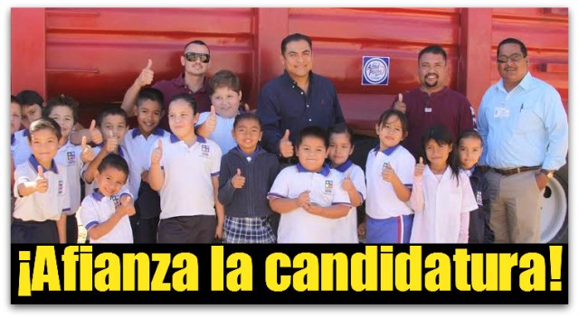 2 - 1 acciones de arturo de la rosa