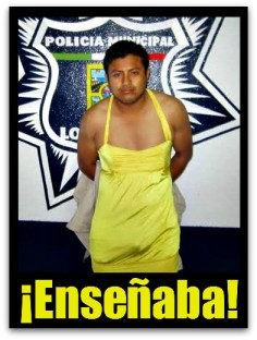 2 - 1 acosador lino navidad cabo san lucas