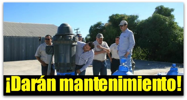 2 - 1 agua potable cabo san lucas 484925