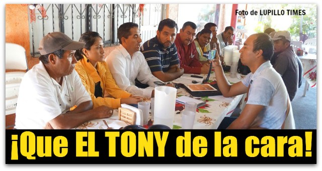 2 - 1 agua potable prd injusto aumento tarifa los cabos