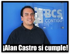 2 - 1 alan castro trabaja y cumple