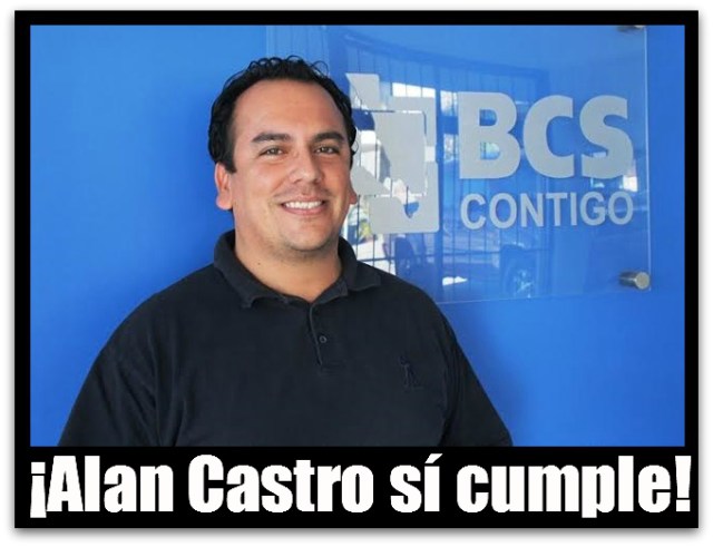 2 - 1 alan castro trabaja y cumple