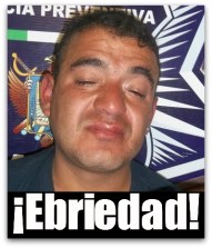 2 - 1 alfredo gomez aguilera