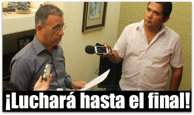 2 - 1 anaya ingeniero encarcelado injustamente