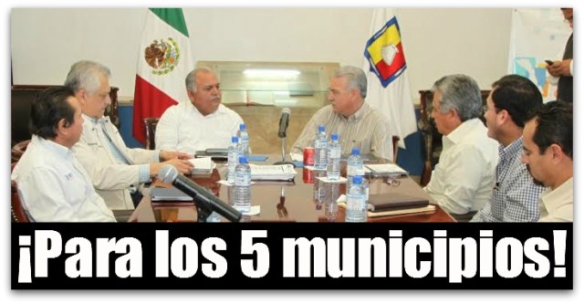 2 - 1 apoyos para agricultores y pescadores
