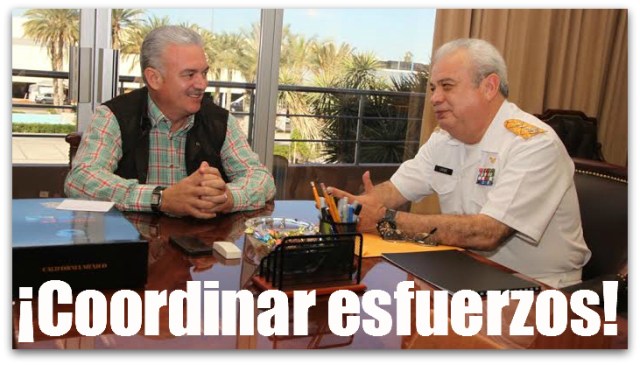 2 - 1 armada de mexico marcos covarrubias