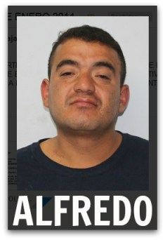 2 - 1 asalto oxxos en la paz