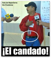 2 - 1 atado al palacio municipal