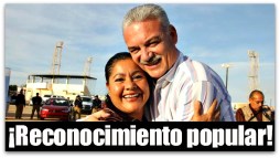 2 - 1 avanza marcos covarrubias encuestas