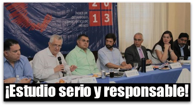 2 - 1 baja california sur segundo lugar en democracia